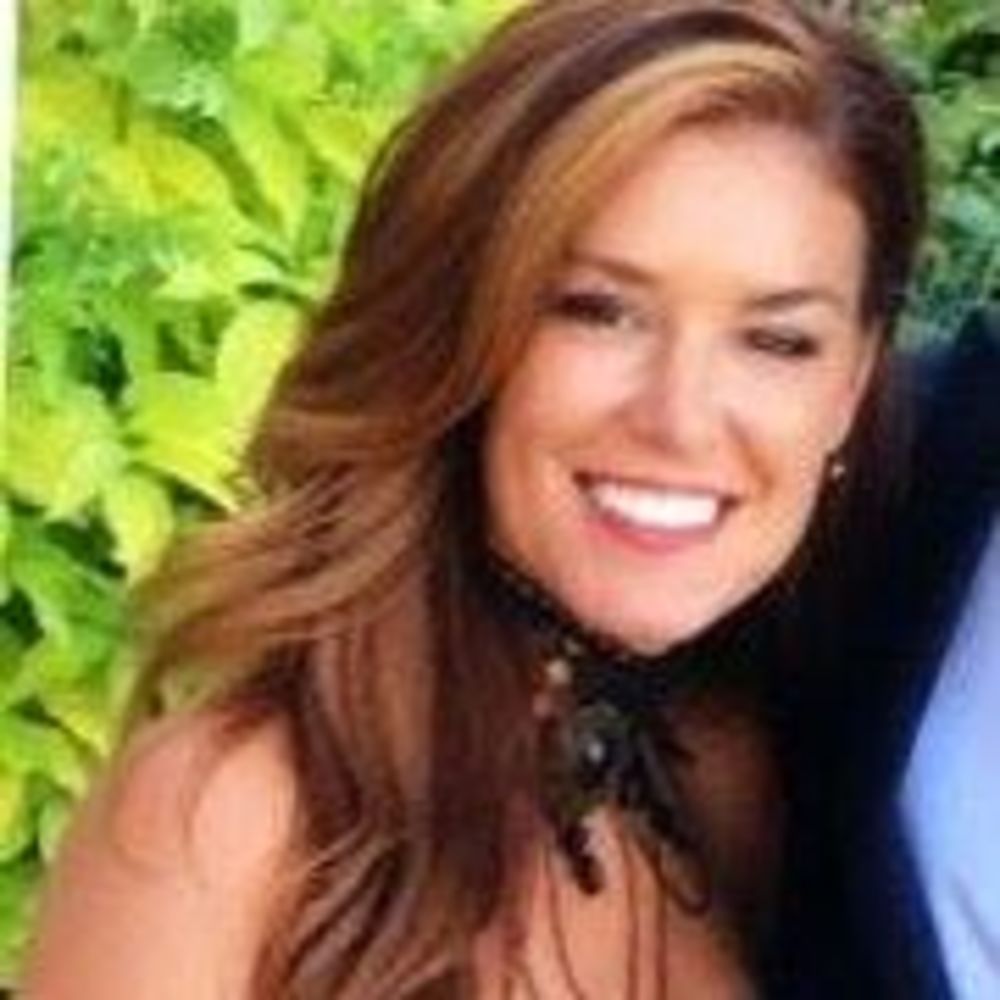 Meet your Posher, Rachael